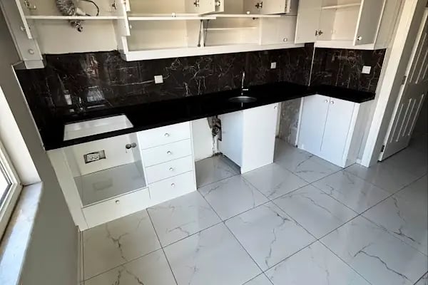 Yeşil Alanya Temizlik Hizmetleri - Resim 5