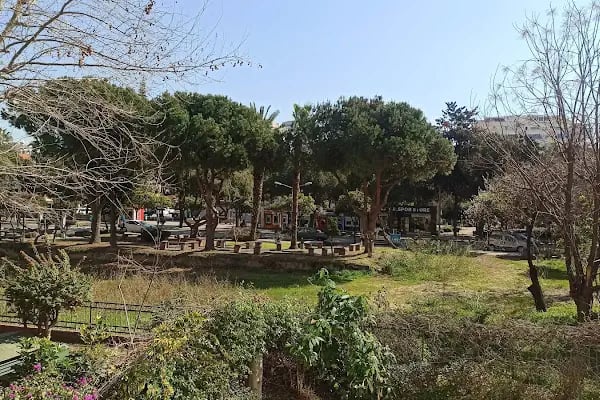 Yeşil Alanya Temizlik Hizmetleri - Resim 11