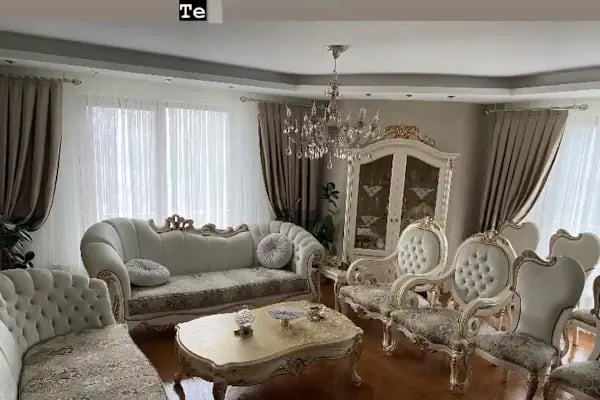 Yeşil Alanya Temizlik Hizmetleri - Resim 16