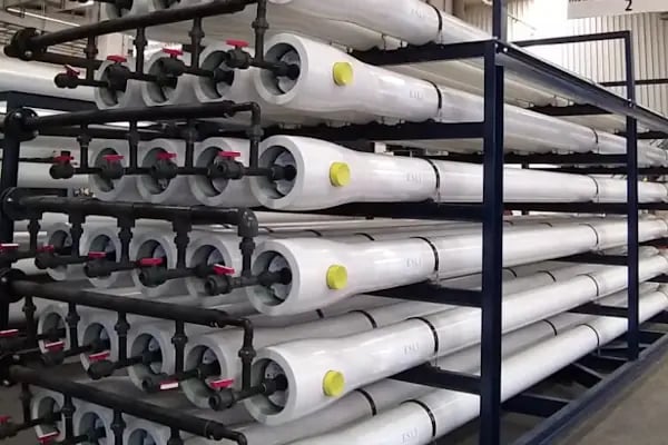 Esli Endüstriyel Ürünler Pazarlama Sanayi ve Ticaret Anonim Şirketi - Resim 12