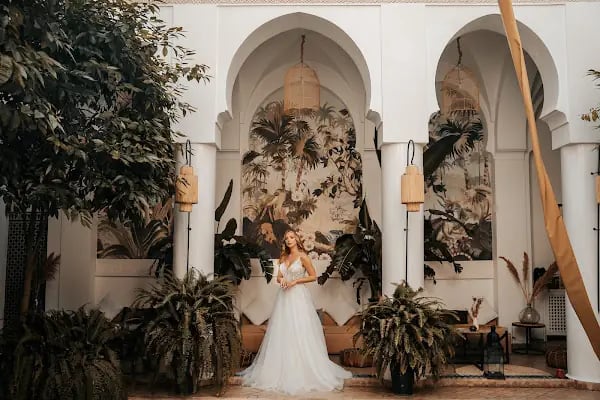 Mutlu Bir Kare • Premium Wedding Photography Türkiye and New York - Bursa Düğün Fotoğrafçısı - Resim 5