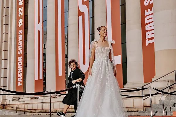 Mutlu Bir Kare • Premium Wedding Photography Türkiye and New York - Bursa Düğün Fotoğrafçısı - Resim 3