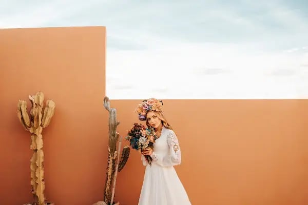 Mutlu Bir Kare • Premium Wedding Photography Türkiye and New York - Bursa Düğün Fotoğrafçısı - Resim 2