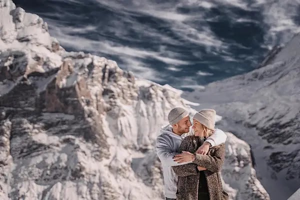 Mutlu Bir Kare • Premium Wedding Photography Türkiye and New York - Bursa Düğün Fotoğrafçısı - Resim 12