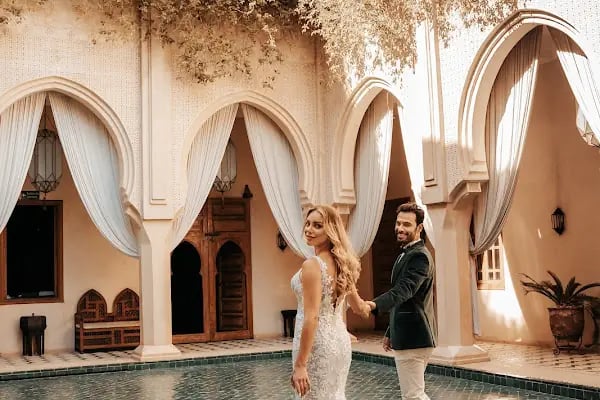 Mutlu Bir Kare • Premium Wedding Photography Türkiye and New York - Bursa Düğün Fotoğrafçısı - Resim 8