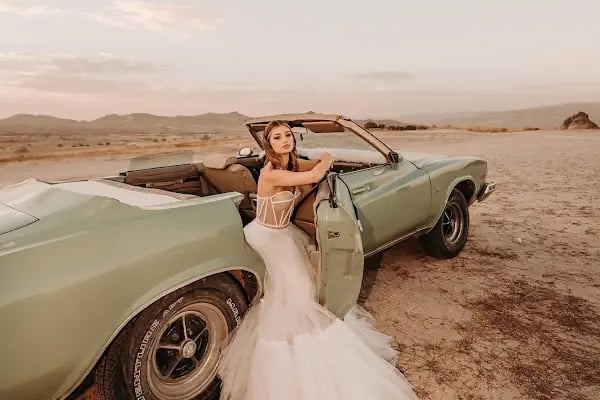 Mutlu Bir Kare • Premium Wedding Photography Türkiye and New York - Bursa Düğün Fotoğrafçısı - Resim 9
