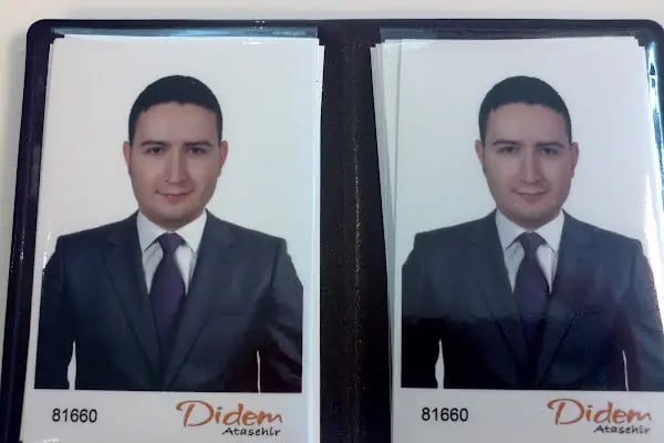 FOTO DİDEM ATAŞEHİR FOTOĞRAFÇI ATAŞEHİR - Resim 6