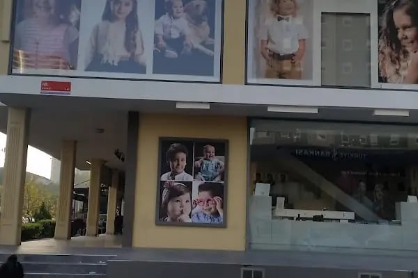 FOTO DİDEM ATAŞEHİR FOTOĞRAFÇI ATAŞEHİR - Resim 12