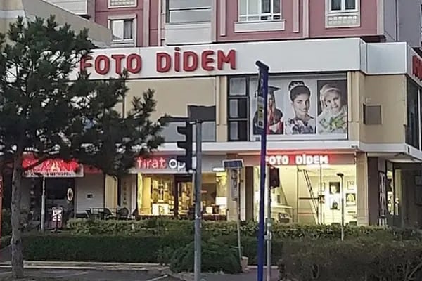 FOTO DİDEM ATAŞEHİR FOTOĞRAFÇI ATAŞEHİR - Resim 9