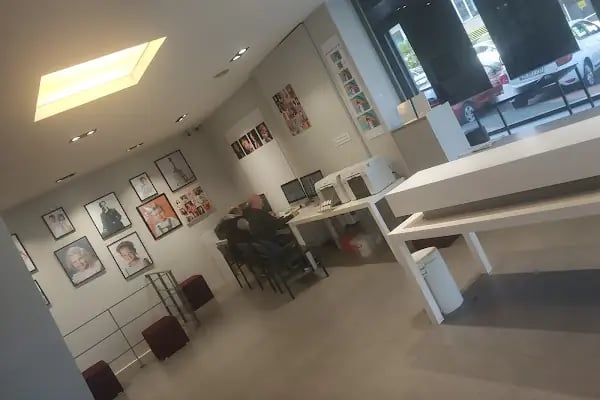 FOTO DİDEM ATAŞEHİR FOTOĞRAFÇI ATAŞEHİR - Resim 4
