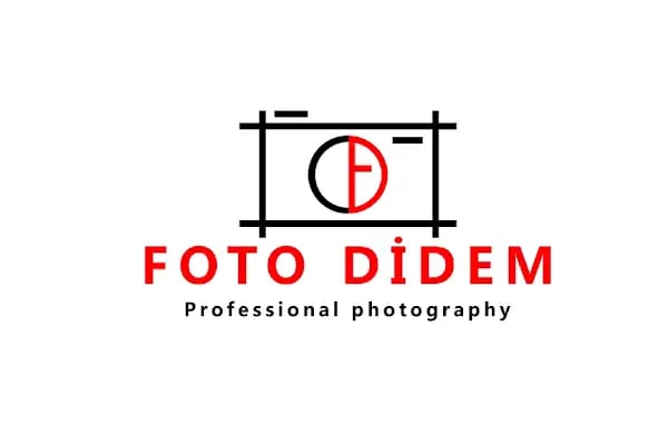 FOTO DİDEM ATAŞEHİR FOTOĞRAFÇI ATAŞEHİR - Resim 7