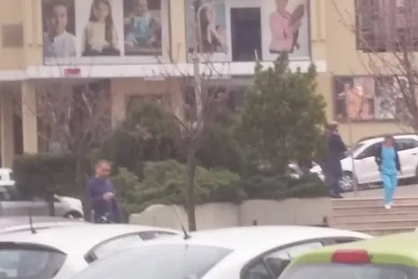 FOTO DİDEM ATAŞEHİR FOTOĞRAFÇI ATAŞEHİR - Resim 8