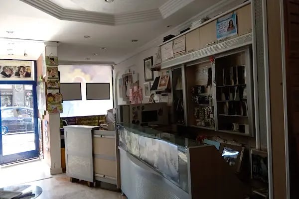 Stüdyo Odak - Resim 5