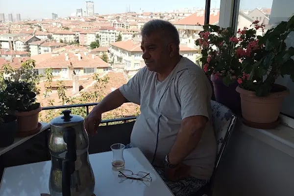 Stüdyo Odak - Resim 8