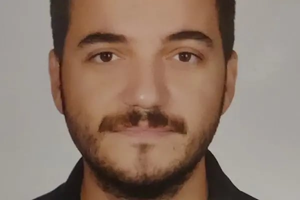 Stüdyo Odak - Resim 9