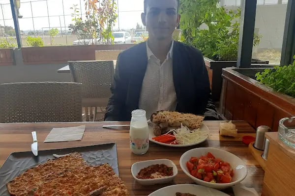 Fırınköy Pide Ve Yemek - Resim 7