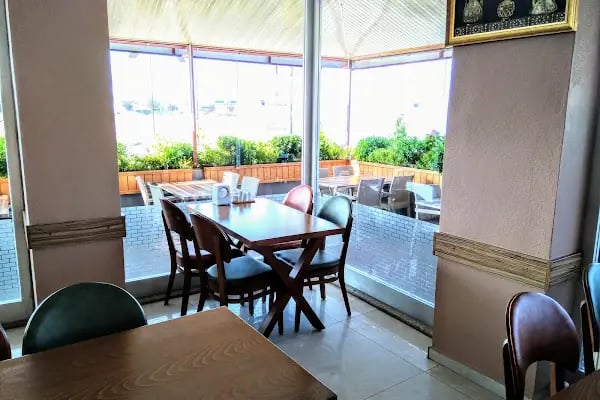 Fırınköy Pide Ve Yemek - Resim 6
