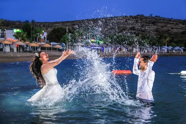 Studyo Plus Bodrum - Resim 2