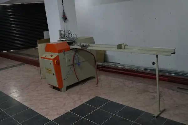 Arzen Aluminyum, Cam Balkon, Pimapen - Resim 16
