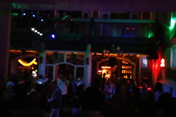 Bodrium Hotel &amp; SPA - Resim 14