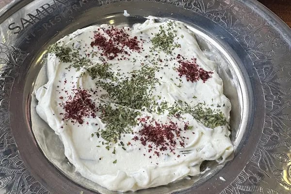 ŞAMBAYAT ET RESTORAN - Resim 19