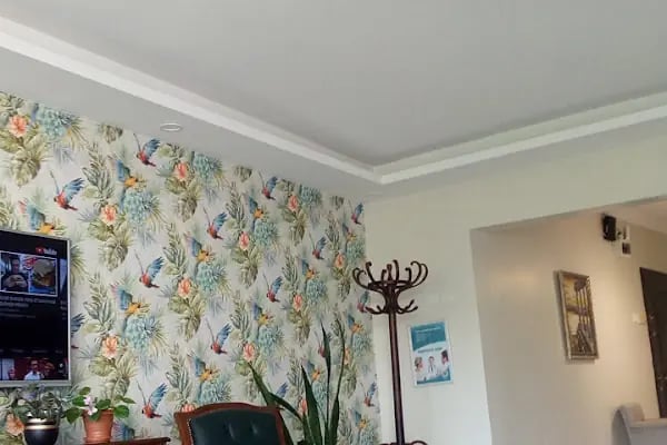 Özel Avcı Ağız ve Diş Sağlığı Polikliniği - Resim 9