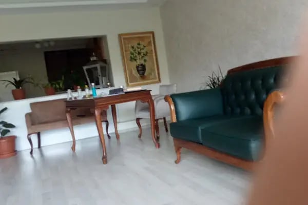 Özel Avcı Ağız ve Diş Sağlığı Polikliniği - Resim 8