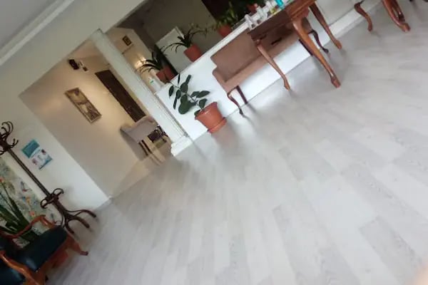 Özel Avcı Ağız ve Diş Sağlığı Polikliniği - Resim 10