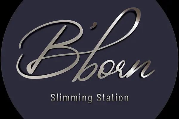 BBorn Slimming Station Adana Vacu Activ Rollshape - Resim 7