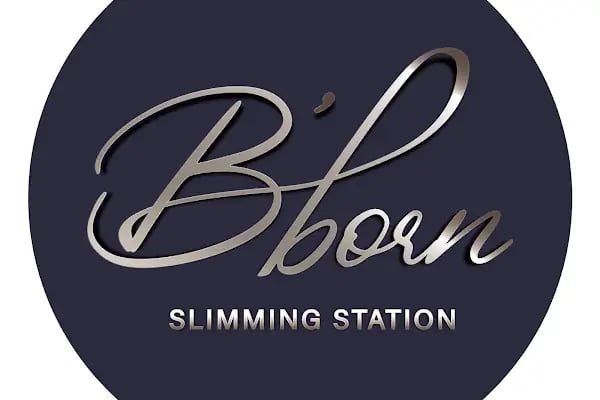 BBorn Slimming Station Adana Vacu Activ Rollshape - Resim 6