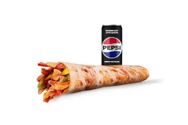 Öncü Döner Beyşehir - Resim 18