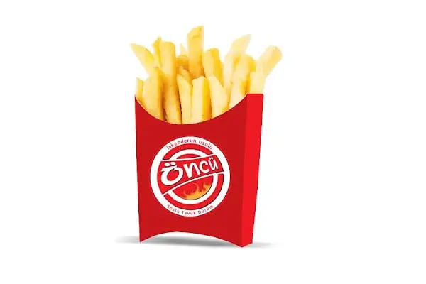 Öncü Döner Beyşehir - Resim 7