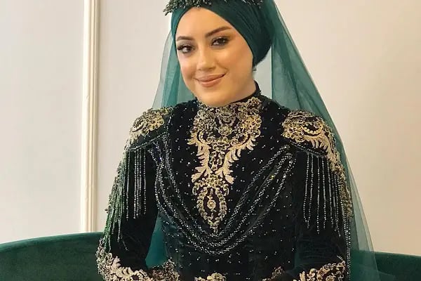 İpek Bayan Kuaförü - Resim 9