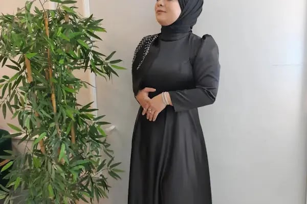 İpek Bayan Kuaförü - Resim 6