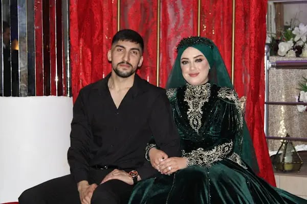 İpek Bayan Kuaförü - Resim 16