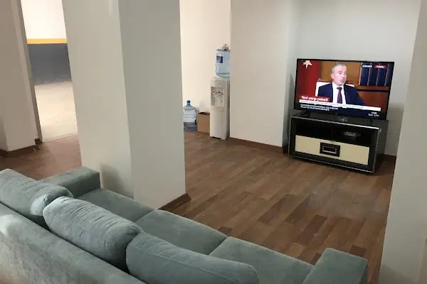 İstanbul Ataşehir Otomotiv - Resim 18