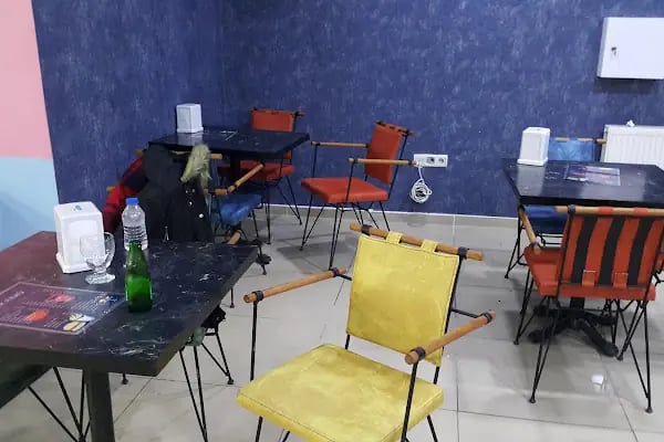 Zıpır Park Çocuk Eğlence Merkezi - Resim 17
