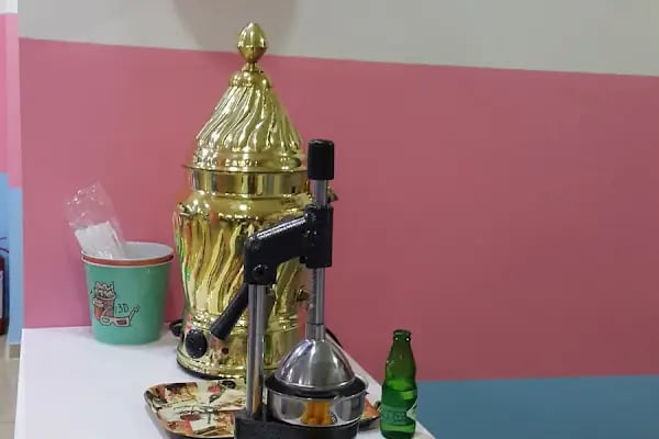 Zıpır Park Çocuk Eğlence Merkezi - Resim 18