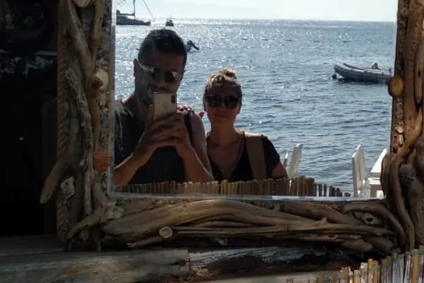 Roxx Suites Deluxe Hotel - Resim 19