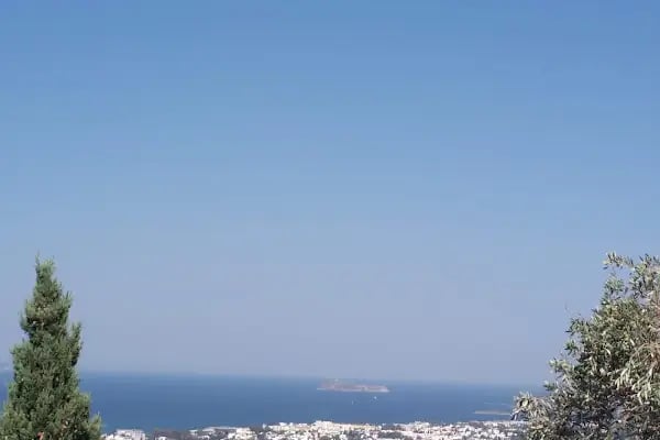Roxx Suites Deluxe Hotel - Resim 5