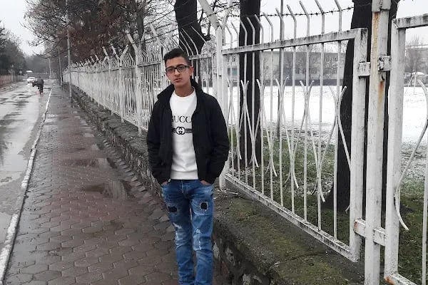 Kuğulu Park - Resim 12