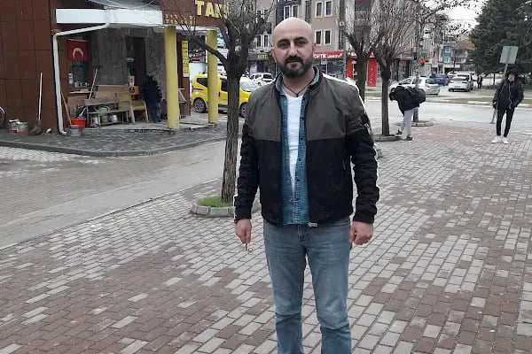 Kuğulu Park - Resim 18