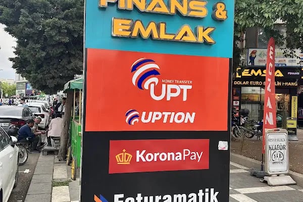 EMSA FİNANS - Resim 3