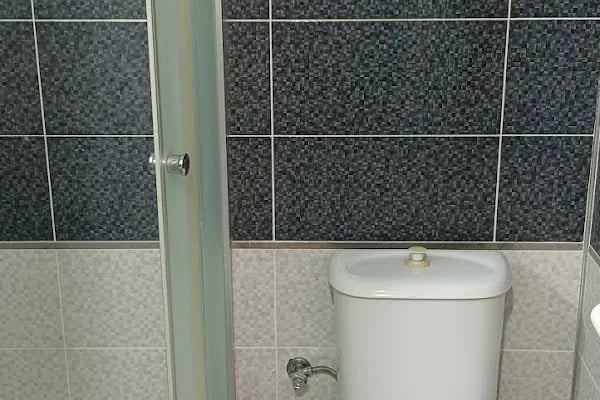 Grand Clover Otel - Resim 3