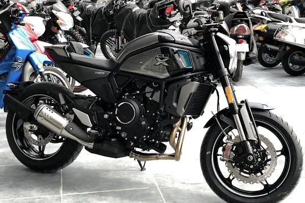 Akçelik Motor Mondial Avcılar - Resim 13