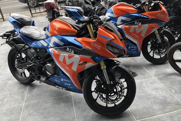 Akçelik Motor Mondial Avcılar - Resim 16