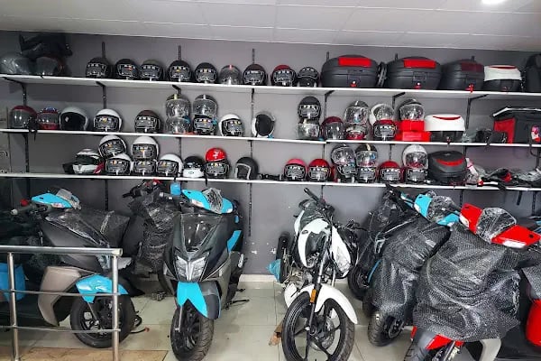 Akçelik Motor Mondial Avcılar - Resim 3