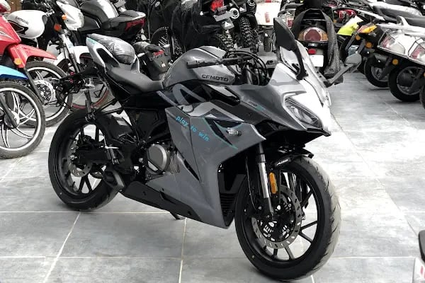Akçelik Motor Mondial Avcılar - Resim 17