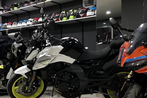 Akçelik Motor Mondial Avcılar - Resim 20