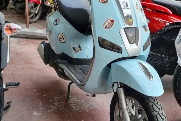 Akçelik Motor Mondial Avcılar - Resim 15